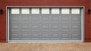 Garage Door Repair at South Peak, California